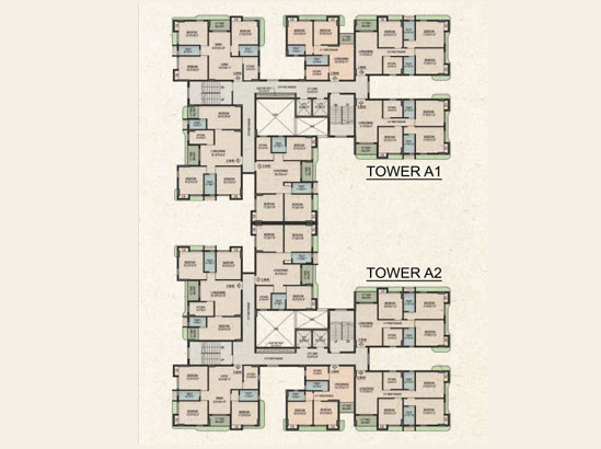 plan1