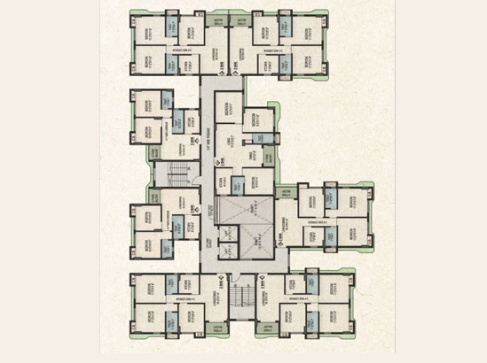 plan2