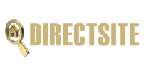 directsite logo