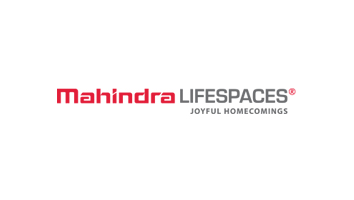 directsite mahindra lifespaces